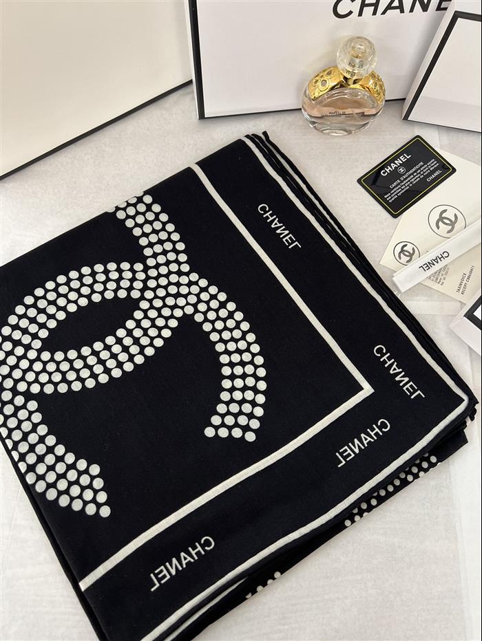 2026116121116602 140